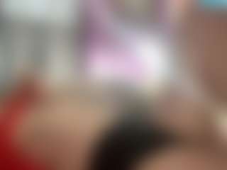 TeresaH2011's Live Sex Cam Show