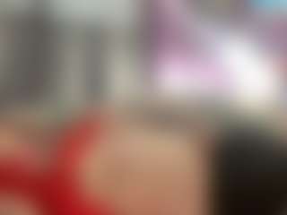 TeresaH2011's Live Sex Cam Show