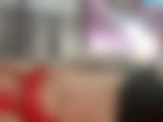 TeresaH2011's Live Sex Cam Show