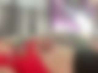 TeresaH2011's Live Sex Cam Show