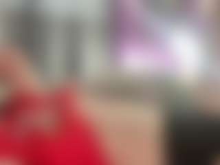 TeresaH2011's Live Sex Cam Show