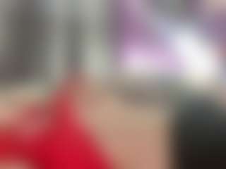 TeresaH2011's Live Sex Cam Show