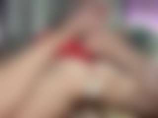 TeresaH2011's Live Sex Cam Show