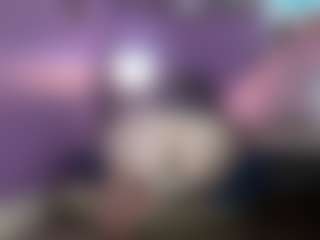 TeresaH2011's Live Sex Cam Show