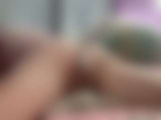 TeresaH2011's Live Sex Cam Show