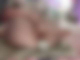 TeresaH2011's Live Sex Cam Show