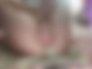 TeresaH2011's Live Sex Cam Show