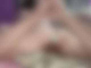 TeresaH2011's Live Sex Cam Show
