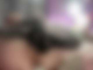 TeresaH2011's Live Sex Cam Show