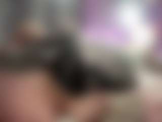 TeresaH2011's Live Sex Cam Show