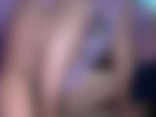 TeresaH2011's Live Sex Cam Show