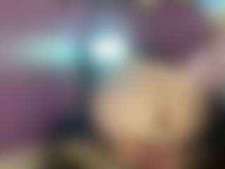 TeresaH2011's Live Sex Cam Show