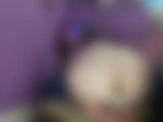 TeresaH2011's Live Sex Cam Show