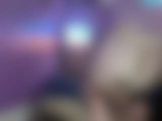 TeresaH2011's Live Sex Cam Show