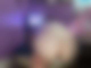 TeresaH2011's Live Sex Cam Show