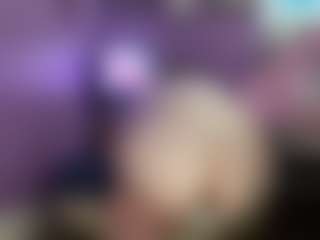 TeresaH2011's Live Sex Cam Show
