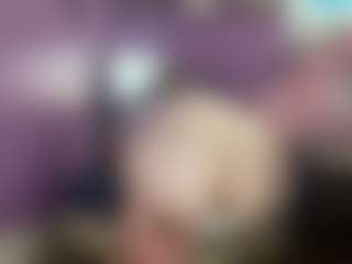 TeresaH2011's Live Sex Cam Show