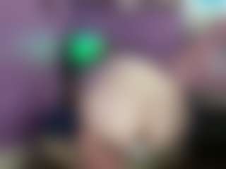 TeresaH2011's Live Sex Cam Show