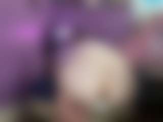 TeresaH2011's Live Sex Cam Show