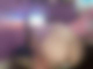 TeresaH2011's Live Sex Cam Show