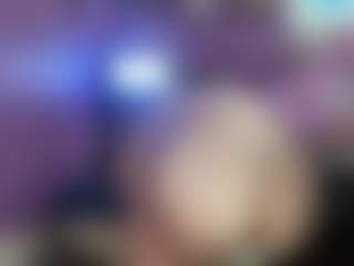 TeresaH2011's Live Sex Cam Show