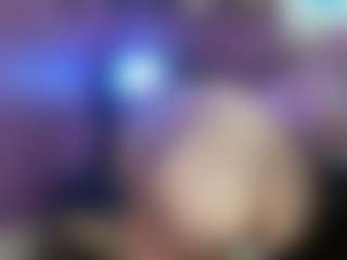 TeresaH2011's Live Sex Cam Show
