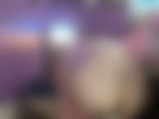 TeresaH2011's Live Sex Cam Show