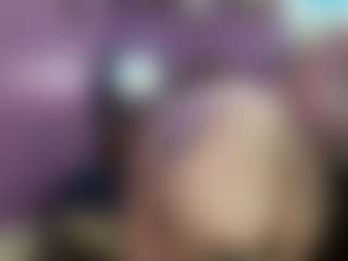 TeresaH2011's Live Sex Cam Show