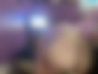 TeresaH2011's Live Sex Cam Show