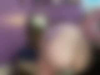 TeresaH2011's Live Sex Cam Show