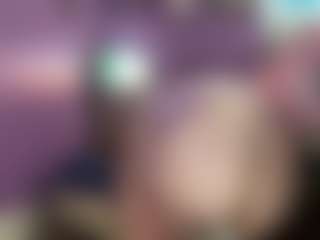TeresaH2011's Live Sex Cam Show