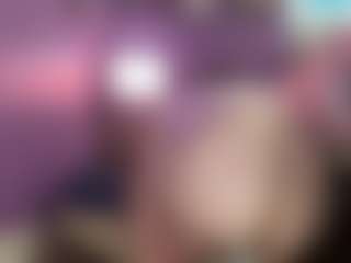 TeresaH2011's Live Sex Cam Show