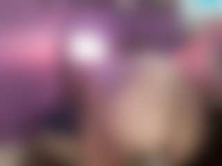 TeresaH2011's Live Sex Cam Show