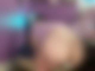 TeresaH2011's Live Sex Cam Show