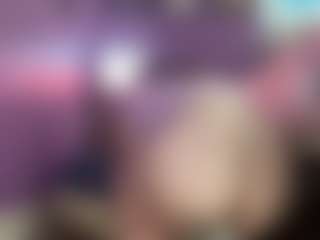 TeresaH2011's Live Sex Cam Show