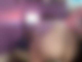 TeresaH2011's Live Sex Cam Show
