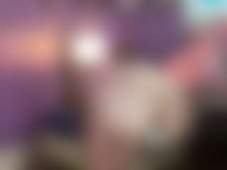 TeresaH2011's Live Sex Cam Show