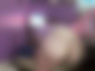 TeresaH2011's Live Sex Cam Show