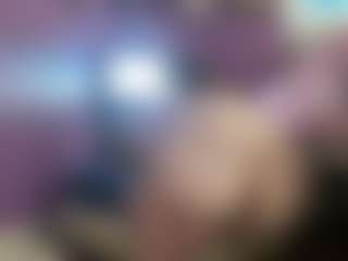 TeresaH2011's Live Sex Cam Show