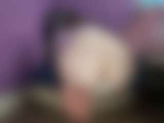 TeresaH2011's Live Sex Cam Show