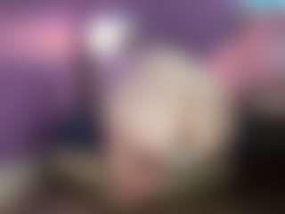 TeresaH2011's Live Sex Cam Show