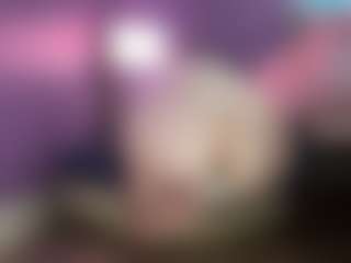 TeresaH2011's Live Sex Cam Show
