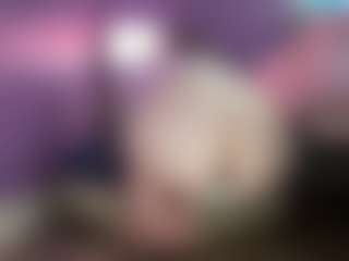 TeresaH2011's Live Sex Cam Show