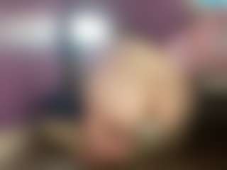 TeresaH2011's Live Sex Cam Show