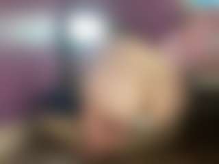 TeresaH2011's Live Sex Cam Show