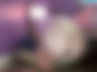 TeresaH2011's Live Sex Cam Show