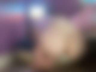 TeresaH2011's Live Sex Cam Show