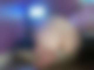 TeresaH2011's Live Sex Cam Show