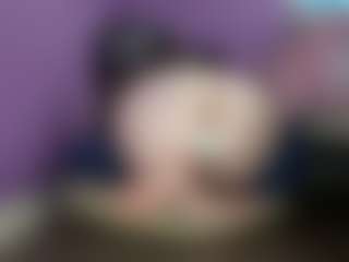 TeresaH2011's Live Sex Cam Show