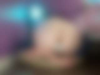 TeresaH2011's Live Sex Cam Show